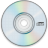 CD Art Icon 48px png